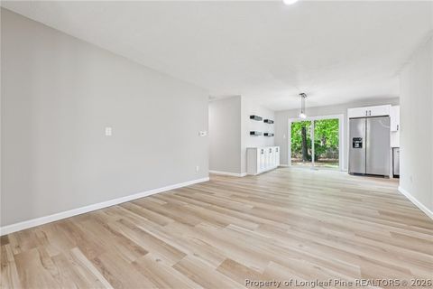 Tiny photo for 818 Rock Spring Road, Fayetteville, NC 28314 (MLS # 760892)