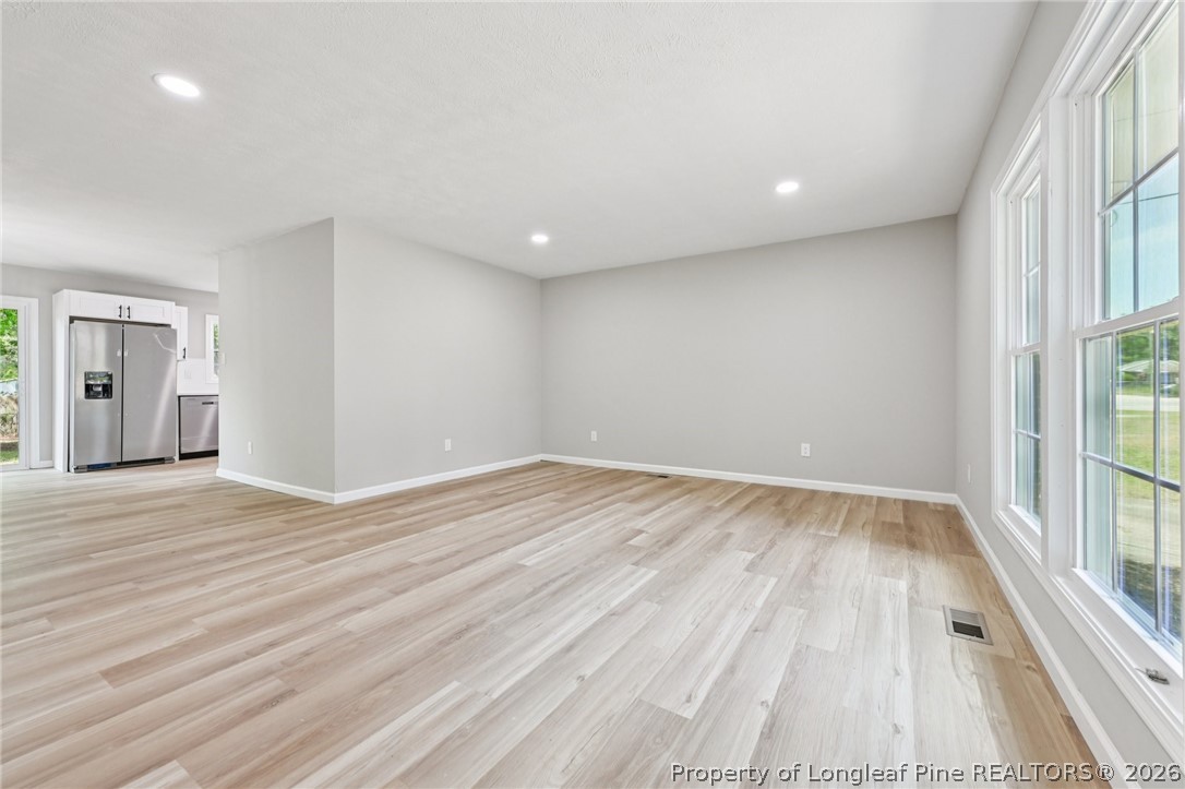 818 Rock Spring Road