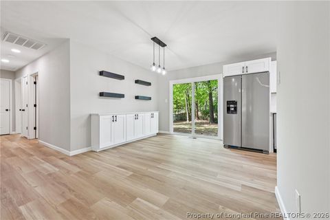 Tiny photo for 818 Rock Spring Road, Fayetteville, NC 28314 (MLS # 760892)