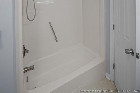 Tiny photo for 2013 Penrose Drive, Fayetteville, NC 28304 (MLS # 758711)