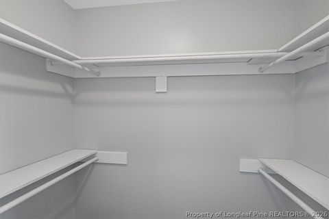 Tiny photo for 2013 Penrose Drive, Fayetteville, NC 28304 (MLS # 758711)