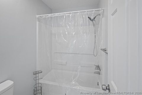 Tiny photo for 2013 Penrose Drive, Fayetteville, NC 28304 (MLS # 758711)