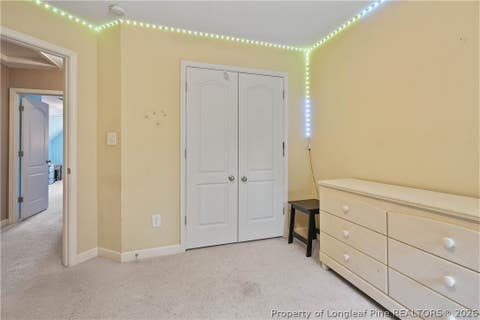 Tiny photo for 6621 Hillbrook Road, Hope Mills, NC 28348 (MLS # 767131)