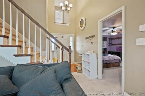Tiny photo for 6621 Hillbrook Road, Hope Mills, NC 28348 (MLS # 767131)