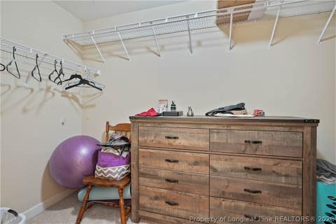 Tiny photo for 6621 Hillbrook Road, Hope Mills, NC 28348 (MLS # 767131)
