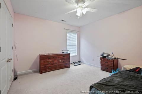 Tiny photo for 6621 Hillbrook Road, Hope Mills, NC 28348 (MLS # 767131)