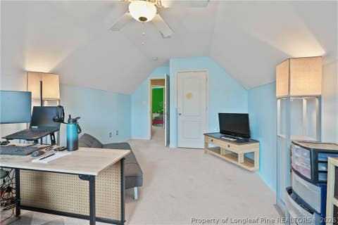 Tiny photo for 6621 Hillbrook Road, Hope Mills, NC 28348 (MLS # 767131)