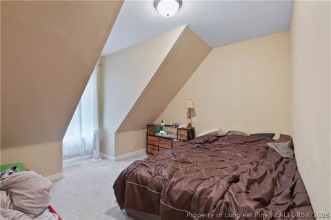 Tiny photo for 6621 Hillbrook Road, Hope Mills, NC 28348 (MLS # 767131)
