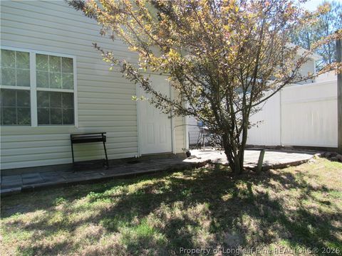 Tiny photo for 304 Winston Way, Creedmoor, NC 27253 (MLS # 762471)