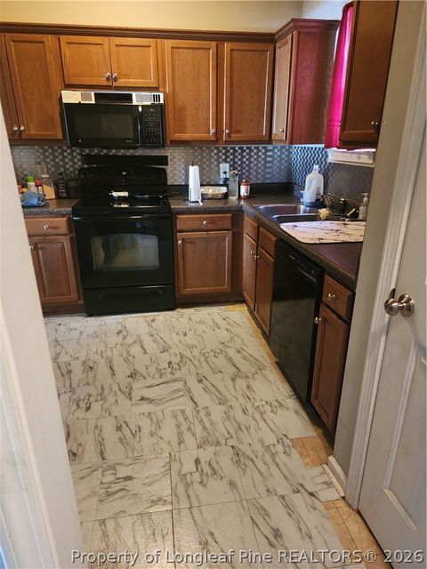 Tiny photo for 304 Winston Way, Creedmoor, NC 27253 (MLS # 762471)