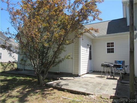 Tiny photo for 304 Winston Way, Creedmoor, NC 27253 (MLS # 762471)