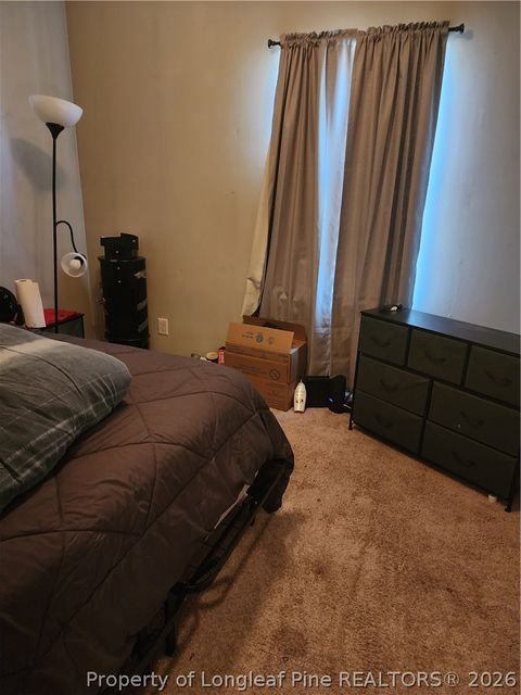 Tiny photo for 304 Winston Way, Creedmoor, NC 27253 (MLS # 762471)
