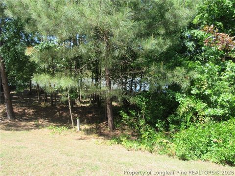 Tiny photo for 304 Winston Way, Creedmoor, NC 27253 (MLS # 762471)