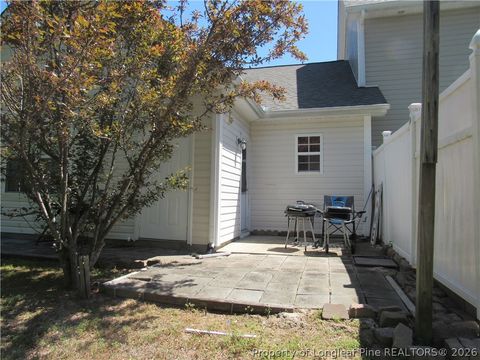 Tiny photo for 304 Winston Way, Creedmoor, NC 27253 (MLS # 762471)