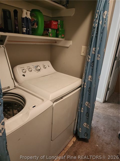 Tiny photo for 304 Winston Way, Creedmoor, NC 27253 (MLS # 762471)