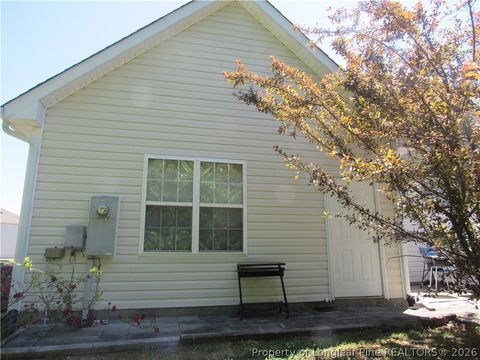 Tiny photo for 304 Winston Way, Creedmoor, NC 27253 (MLS # 762471)
