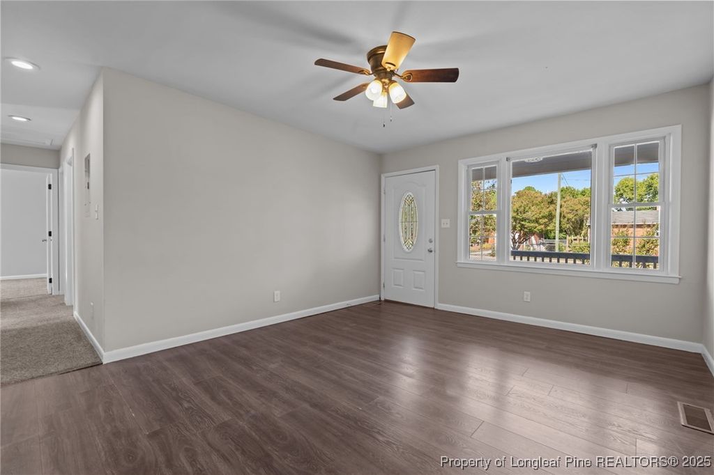 Photo of 506 Spring Avenue, Spring Lake, NC 28390 (MLS # 751380)