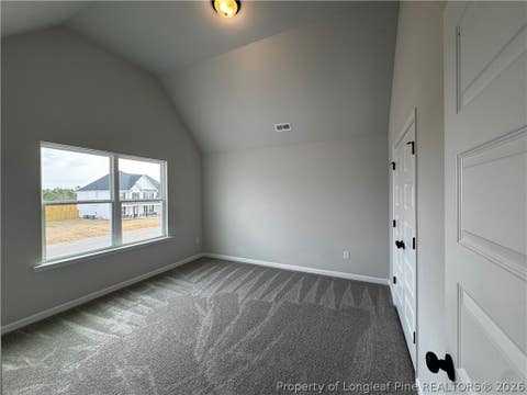 Tiny photo for 1252 Lakin Drive, Fayetteville, NC 28312 (MLS # 766732)