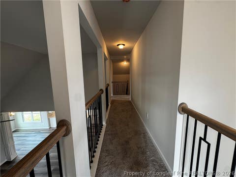 Tiny photo for 1252 Lakin Drive, Fayetteville, NC 28312 (MLS # 766732)