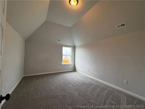 Tiny photo for 1252 Lakin Drive, Fayetteville, NC 28312 (MLS # 766732)