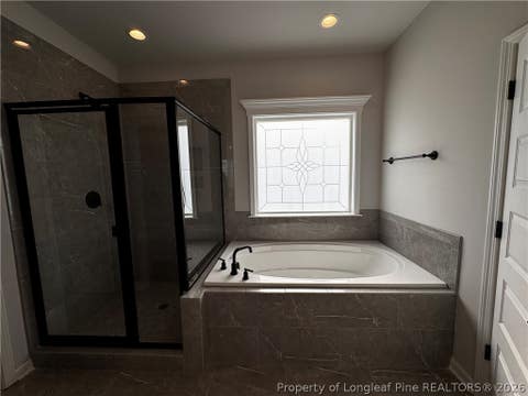 Tiny photo for 1252 Lakin Drive, Fayetteville, NC 28312 (MLS # 766732)