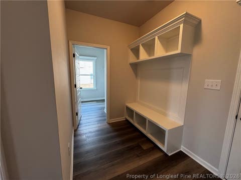 Tiny photo for 1252 Lakin Drive, Fayetteville, NC 28312 (MLS # 766732)