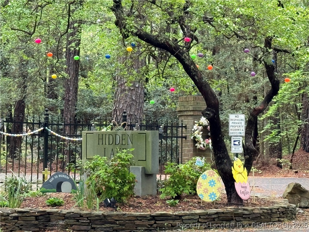 1402 Pennsylvania Avenue