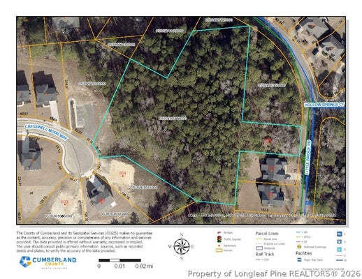 LOTUS DR, FAYETTEVILLE, NC 28303 - Image d52589e2fd552cf7ce9a640e8ae1e6a5/1477951347