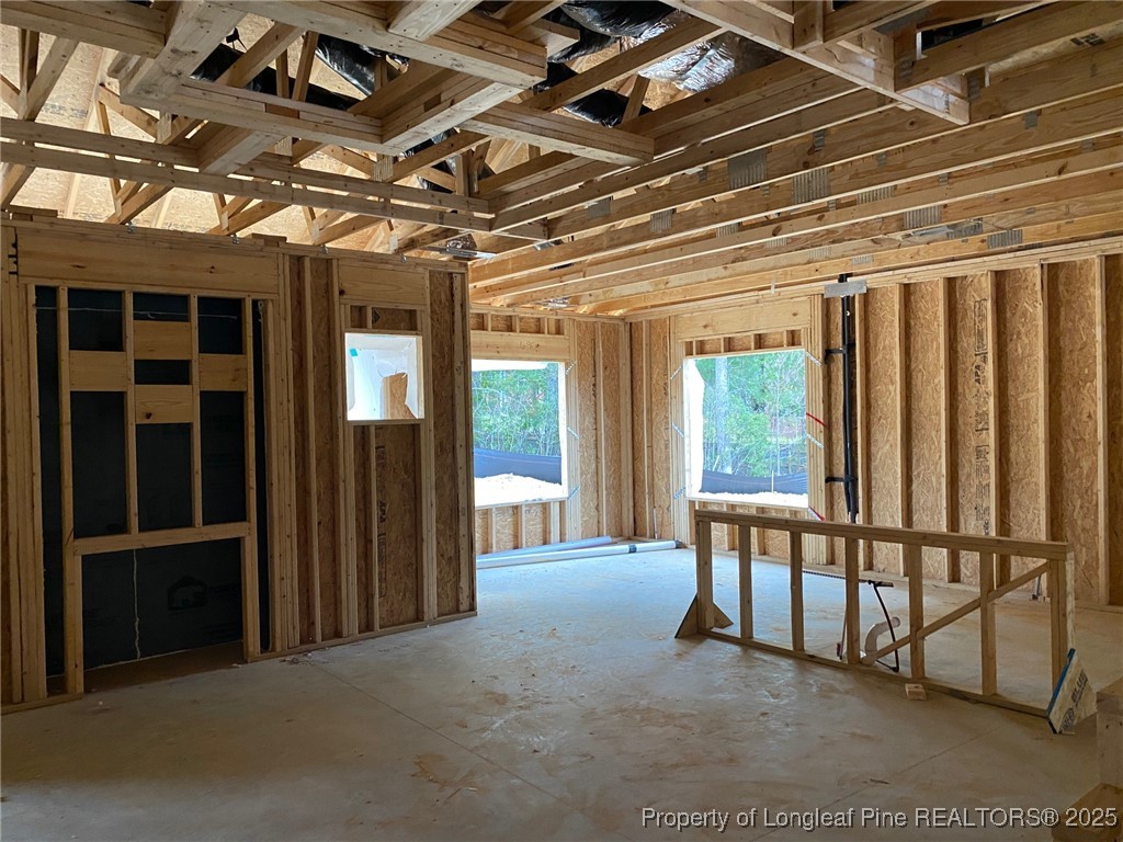 3825 Bankergate Court