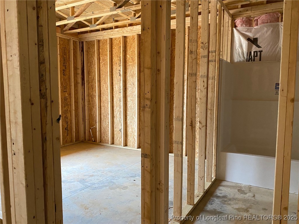 3825 Bankergate Court