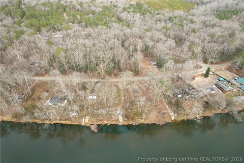 Photo of 77 Bay Street, Fuquay Varina, NC 27526 (MLS # 770155)