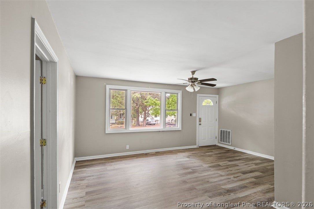 508 E 6th Avenue - Photo 4