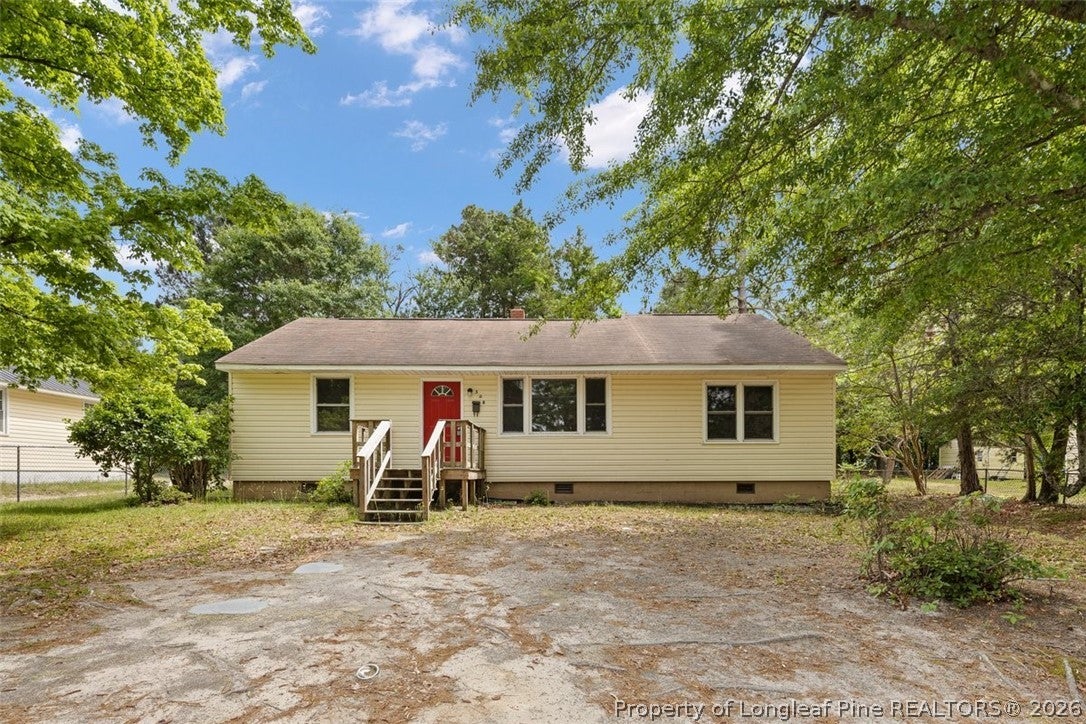 508 E 6th Avenue - Photo 2