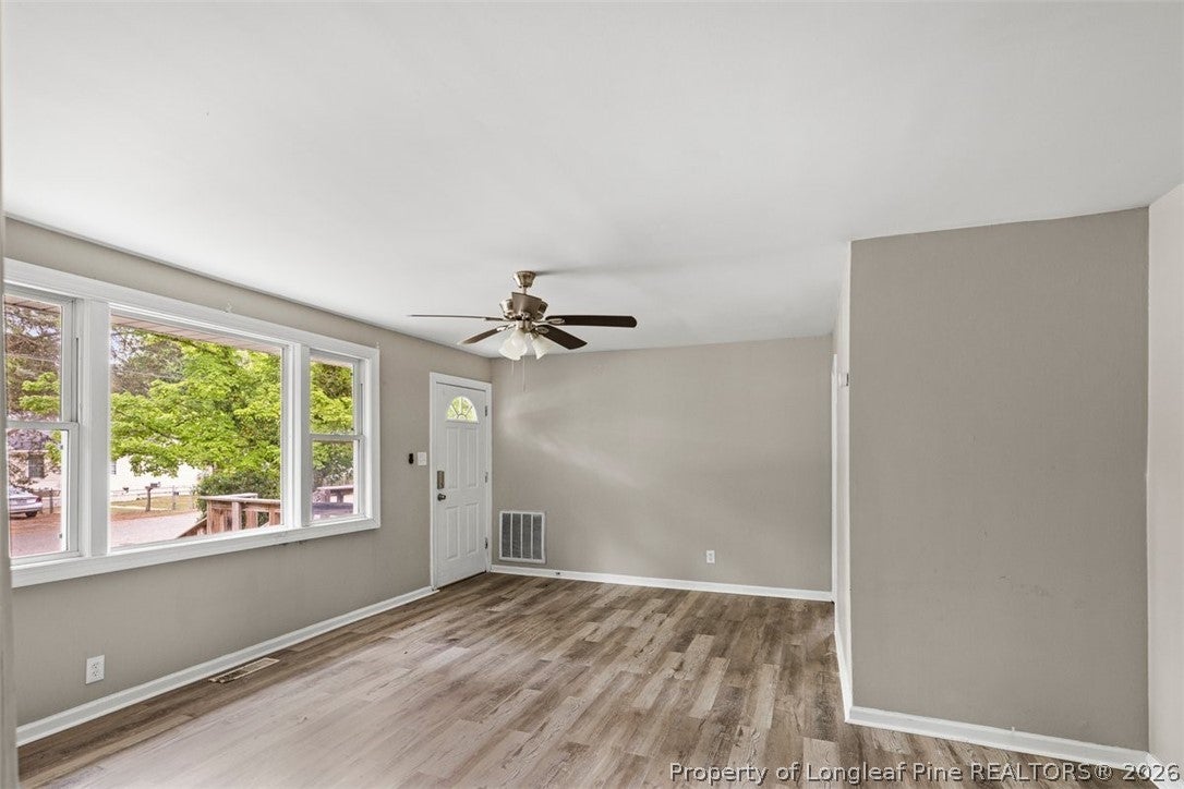 508 E 6th Avenue - Photo 3