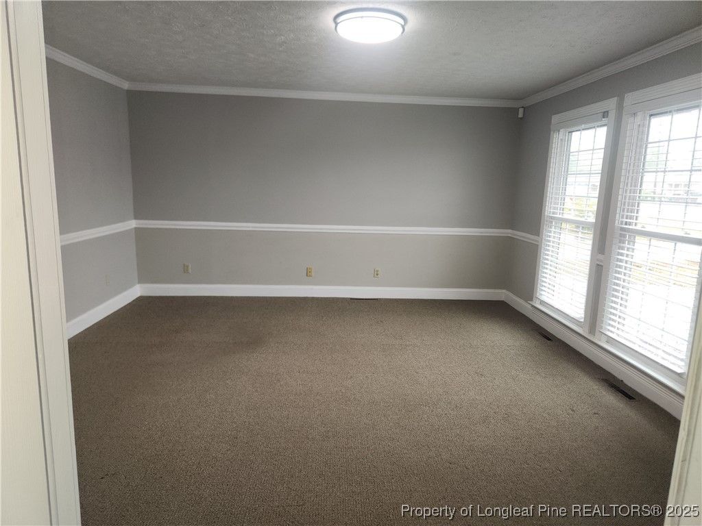 Photo of 211 Owen Drive, Fayetteville, NC 28304 (MLS # 752522)