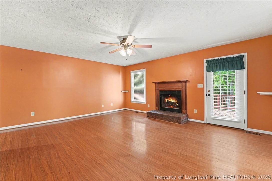 5777 Senoma Place