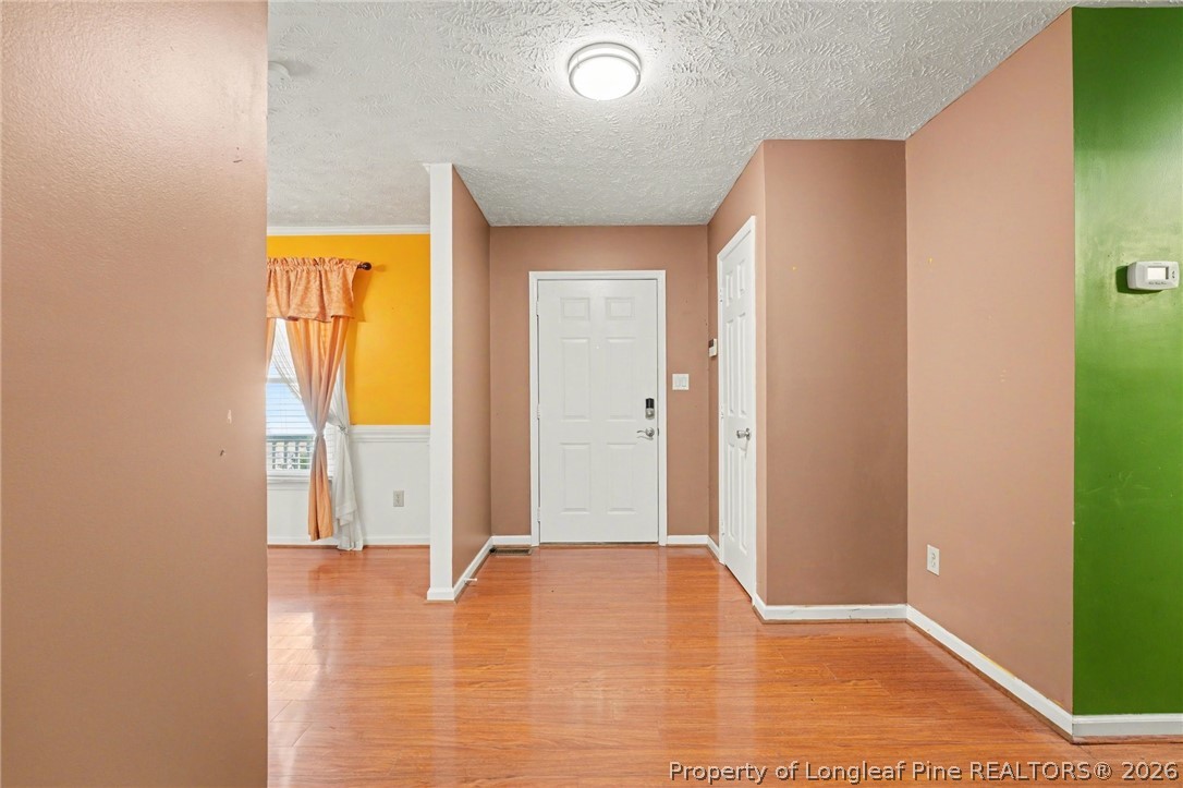 5777 Senoma Place