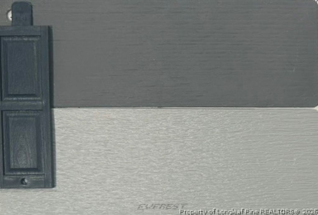 Photo of 223 Laborde Lane, Raeford, NC 28376 (MLS # 760692)