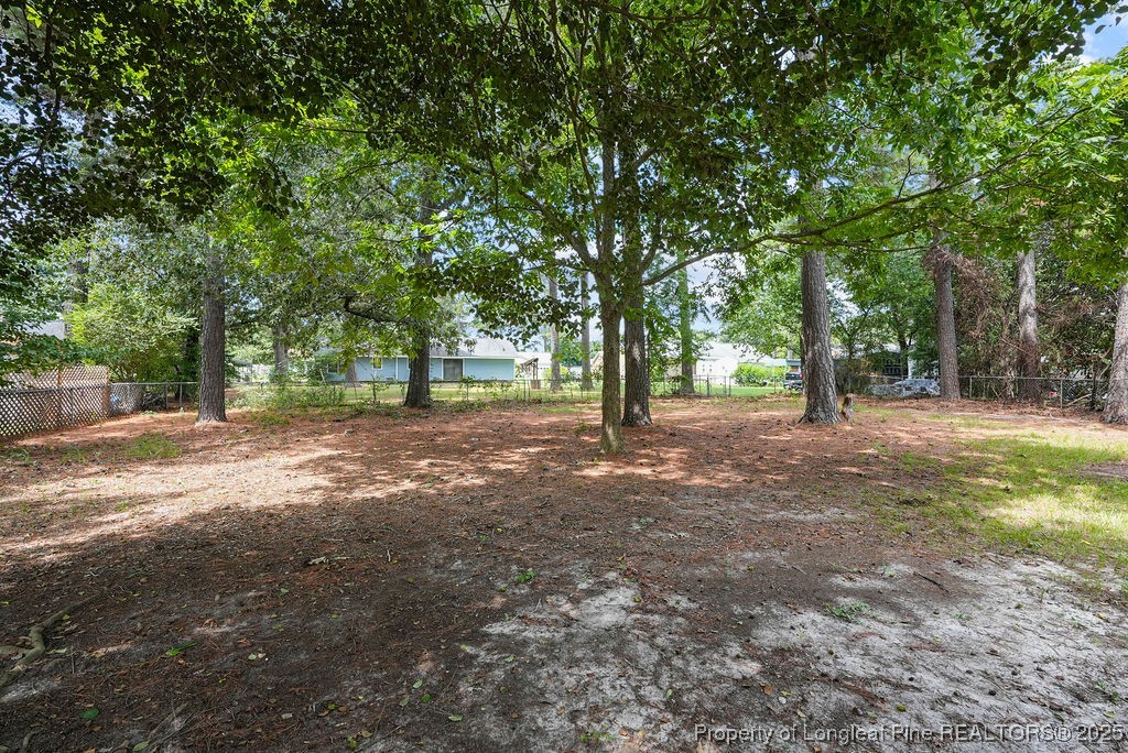 1024 Leslie Drive