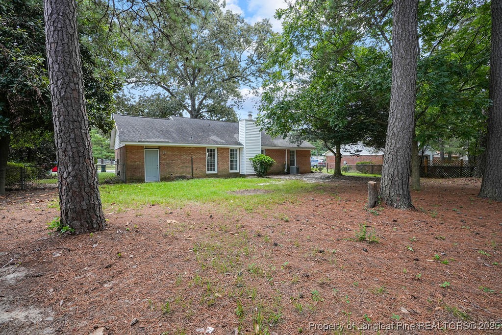 1024 Leslie Drive