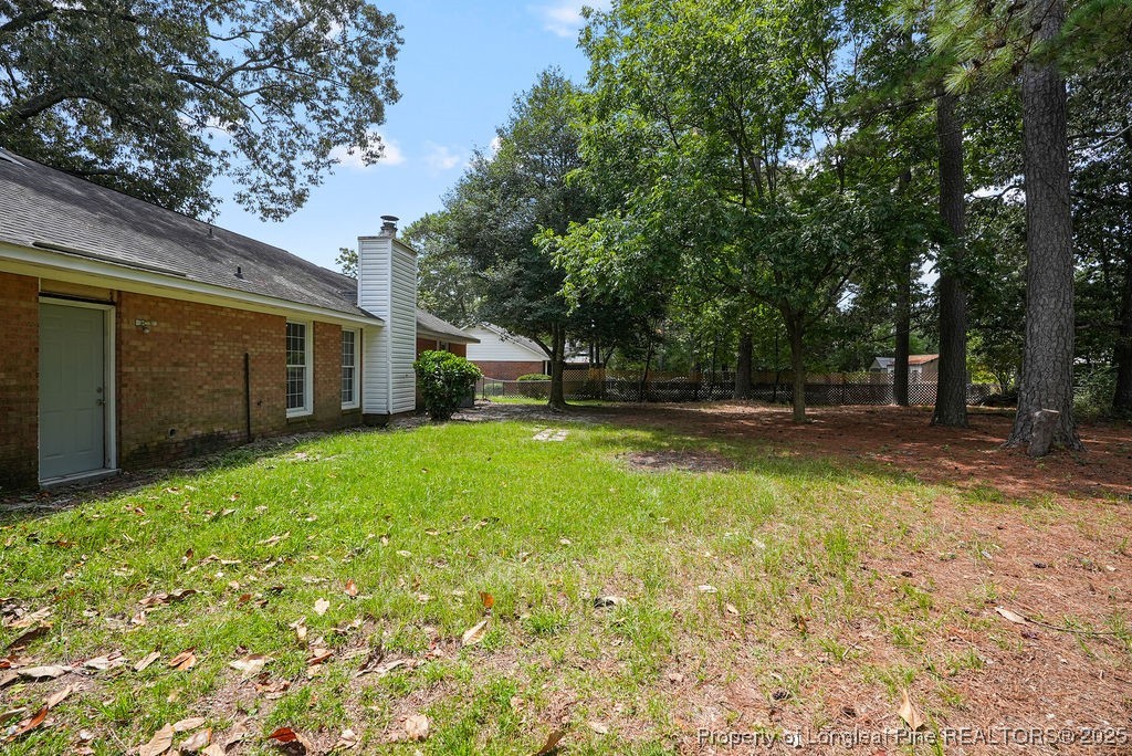 1024 Leslie Drive