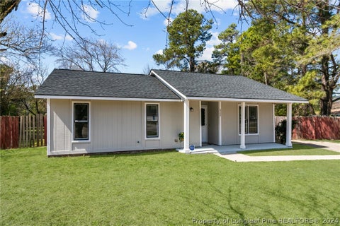 Featured picture for the property 721268