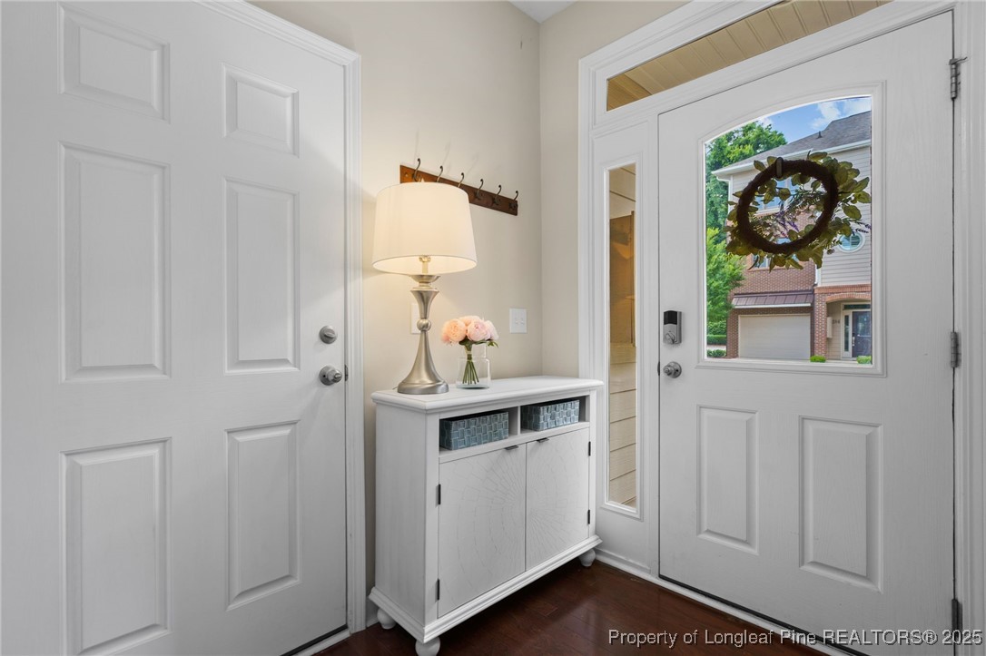 285 Hugh Shelton Loop
