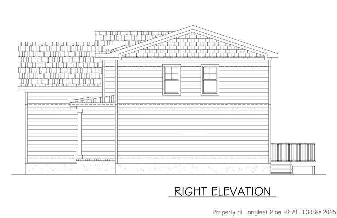 866 Blue Bird Drive