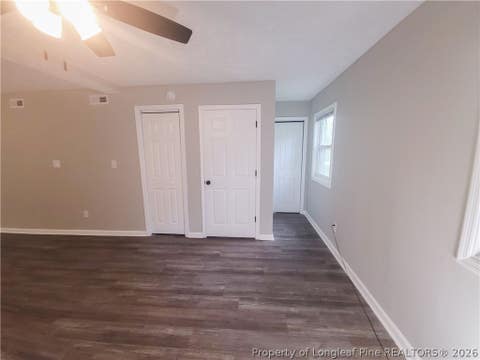 Tiny photo for 2406 W Brinkley Drive, Spring Lake, NC 28390 (MLS # 768432)