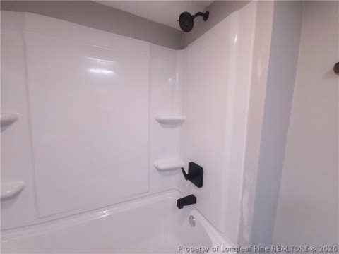 Tiny photo for 2406 W Brinkley Drive, Spring Lake, NC 28390 (MLS # 768432)