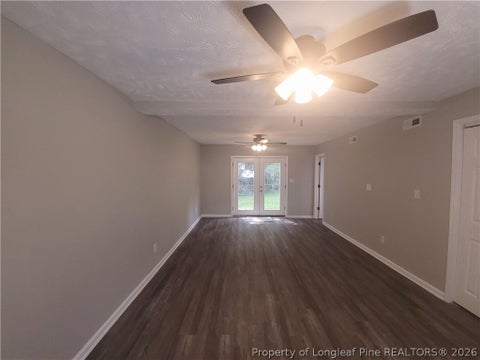 Tiny photo for 2406 W Brinkley Drive, Spring Lake, NC 28390 (MLS # 768432)
