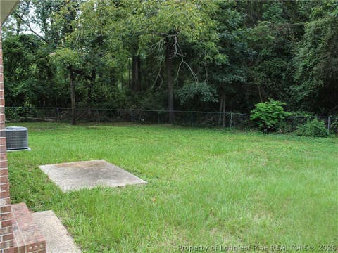 Tiny photo for 2406 W Brinkley Drive, Spring Lake, NC 28390 (MLS # 768432)