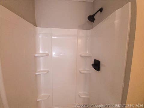 Tiny photo for 2406 W Brinkley Drive, Spring Lake, NC 28390 (MLS # 768432)