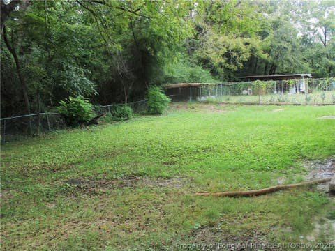 Tiny photo for 2406 W Brinkley Drive, Spring Lake, NC 28390 (MLS # 768432)
